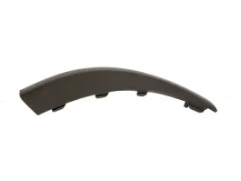 listwa-zderzaka-tyl-l-pasuje-do-ford-focus-ii-07-04-02-08