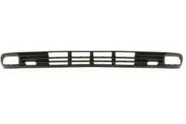 atrapa-zderzaka-przod-pasuje-do-ford-mondeo-i-02-93-08-96