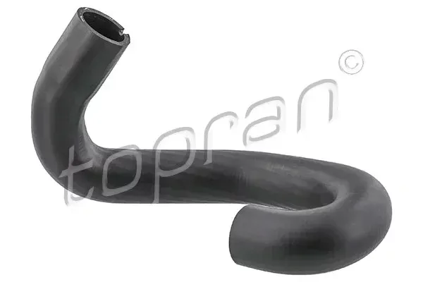 waz-chlodnicy-207-403-top-producent-czesci-topran