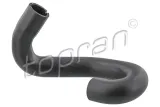 waz-chlodnicy-207-403-top-producent-czesci-topran