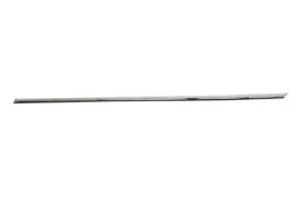 listwa-nadwozia-na-drzwi-tyl-l-pasuje-do-vw-passat-b6-03-05-11-10