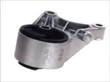poduszka-silnika-206-160-top-stan-nowy