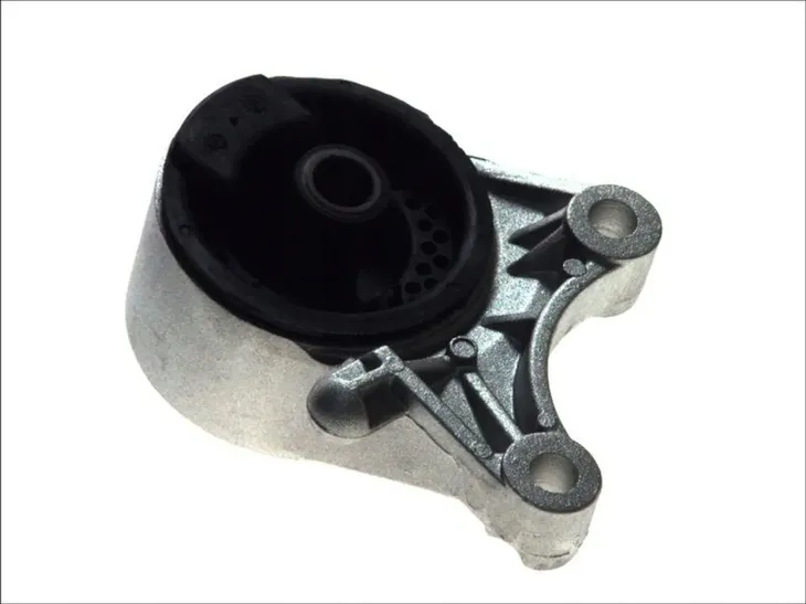 poduszka-silnika-206-160-top-producent-czesci-topran