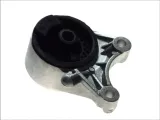 poduszka-silnika-206-160-top-producent-czesci-topran
