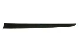 listwa-nadwozia-na-drzwi-tyl-l-pasuje-do-renault-clio-iii-ph-i-5d