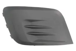 atrapa-zderzaka-przod-p-pasuje-do-citroen-berlingo-ii-peugeot-partner-ii