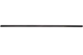 listwa-nadwozia-na-drzwi-przod-l-pasuje-do-vw-golf-iv-3d-08-97-06-06
