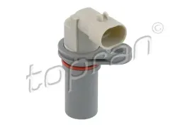 czujnik-polozenia-walu-korbowego-207-067-top