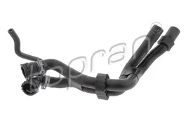 waz-chlodnicy-119-062-top