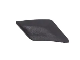 listwa-nadwozia-na-blotnik-tyl-l-pasuje-do-vw-golf-iii-5d-08-91-04-99