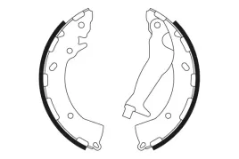 szczeki-hamulcowe-kpl-91072600-tex