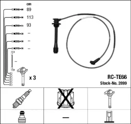 zestaw-przewodow-zaplonowych-rc-te66-ngk