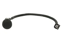 czujnik-odleglosci-przy-parkowaniu-tyl-pasuje-do-honda-5902-01-0410p