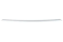 listwa-zderzaka-przod-pasuje-do-bmw-3-f30-f31-f80-10-11-05-15