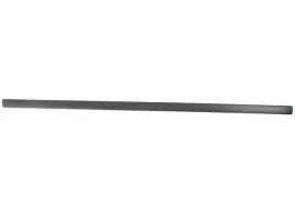 listwa-nadwozia-na-drzwi-przod-l-pasuje-do-vw-golf-iv-5d-08-97-06-06