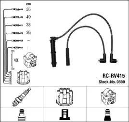 przewody-zaplonowe-ngk-0890-rc-rv415-ngk