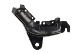 mocowanie-zderzaka-tyl-p-pasuje-do-toyota-yaris-xp130-04-17-12-19