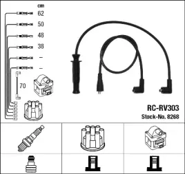 zestaw-przewodow-zaplonowych-rc-rv303-ngk