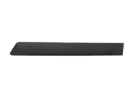 listwa-nadwozia-na-drzwi-tyl-l-pasuje-do-ford-fiesta-v-03-05-06-08