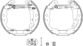 szczeki-hamulcowe-kpl-84069300-textar