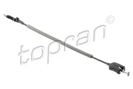 ciegno-odryglowywania-drzwi-118-404-top