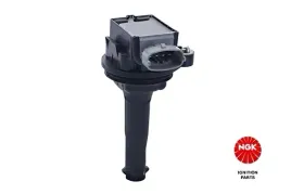 cewka-zaplonowa-u5037-ngk