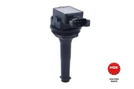 cewka-zaplonowa-u5033-ngk