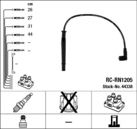 zestaw-przewodow-zaplonowych-rc-rn1205-ngk