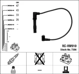 zestaw-przewodow-zaplonowych-rc-vw910-ngk