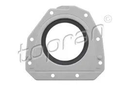 uszczelniacz-walu-korbowego-117-042-top