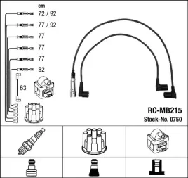 zestaw-przewodow-zaplonowych-rc-mb215-ngk