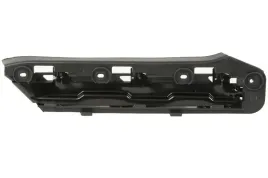 mocowanie-zderzaka-przod-l-pasuje-do-vw-caddy-iii-touran-i-02-03-08-10