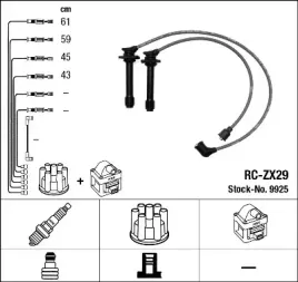 zestaw-przewodow-zaplonowych-rc-zx29-ngk