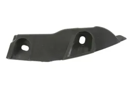 mocowanie-zderzaka-przod-l-pasuje-do-vw-beetle-5c-04-11-5504-00-9515901p