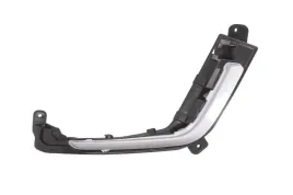zaslepka-lampy-do-jazdy-dziennej-przod-l-pasuje-do-peugeot-308-i