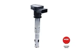 cewka-zaplonowa-u5015-ngk