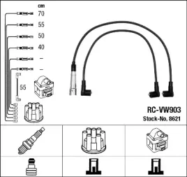 zestaw-przewodow-zaplonowych-rc-vw903-ngk