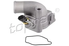 termostat-srodka-chlodzacego-206-711-top