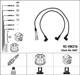 zestaw-przewodow-zaplonowych-rc-vw216-ngk
