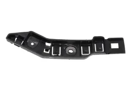 mocowanie-zderzaka-przod-p-pasuje-do-jeep-compass-ii-11-16-10-22