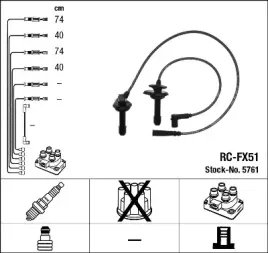 zestaw-przewodow-zaplonowych-rc-fx51-ngk
