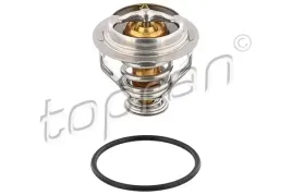 termostat-srodka-chlodzacego-117-063-top