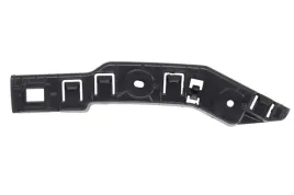 mocowanie-zderzaka-przod-l-pasuje-do-jeep-compass-ii-11-16-10-22