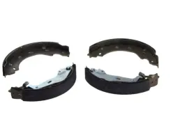 szczeki-hamulcowe-kpl-91057400-tex