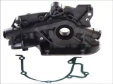 pompa-oleju-206-534-top-numer-katalogowy-oryginalu-04456-06-46-067-102-00-022-130108510-1371504-157-op-op02-157op02-24406585-351516000028-50005848-79702-bsg-65-101-004-japop-op02-lp0382-mep-8op02-op-op02-op09-103-op227-opop008-v40-0160-wg1489927-3006460067-359002100090-6-46-067-lp9980-wg1017467-wg1940895