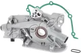 pompa-oleju-206-534-top-jakosc-czesci-zgodnie-z-gvo-q-oryginal-z-logo-producenta-czesci-oem-oes
