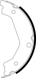 szczeki-hamulca-postojowego-kpl-91065700-tex