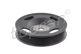 kolo-pasowe-walu-korbowego-116-853-top