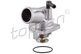 termostat-srodka-chlodzacego-205-731-top