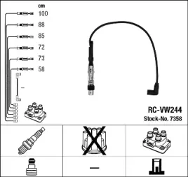 zestaw-przewodow-zaplonowych-rc-vw244-ngk